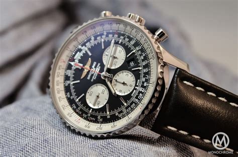 breitling replicas navitimer diamonds|breitling navitimer alternative.